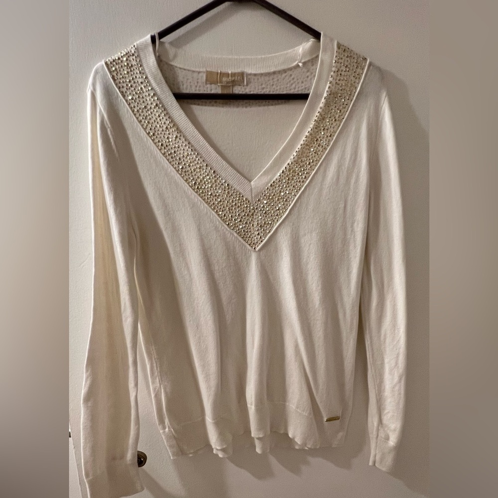 Michael Kors Sweater